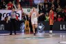 Varese, guidata da Nikolic, ha la meglio su Roma in un match combattutissimo, Olynyk show ma non basta