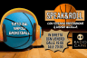 Speak&Roll torna su Radio Capri: ogni venerdì un’ora dedicata al Napoli Basketball
