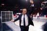 Paolo Galbiati, un esonero folle, quanto atteso. Ma ci perderà solo il Baskonia