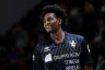 Derthona Basket, si prolunga l’assenza di Paul Eboua
