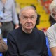 Basket, oltre 320mila tesserati in Italia: è la quarta Federazione per iscritti