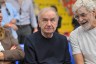 Basket, oltre 320mila tesserati in Italia: è la quarta Federazione per iscritti