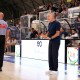 Scafati Basket, Il Mattino: Piero Bucchi in bilico dopo lo 0-3