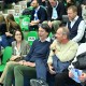 Treviso Basket, Pittis guarda a nuovi capitali: «Dimentichiamoci il mecenatismo»