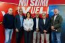 FTP entra nel Consorzio Pesaro Basket: “Stessi valori, visione e passione per la CMT Orange Tools Pesaro”
