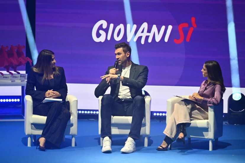 andrea bargnani