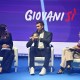 Al “Next Generation Fest” consegnato ad Andrea Bargnani il “Pegaso Regione Toscana”
