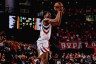 Olympiacos-Olimpia Milano: il tabellino statistico