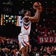 Olympiacos-Olimpia Milano: il tabellino statistico