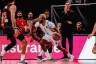 L’Olimpia Milano lotta fino alla fine, ma a trionfare è l’Olympiacos
