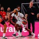 L’Olimpia Milano lotta fino alla fine, ma a trionfare è l’Olympiacos
