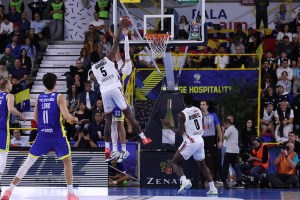 Olimpia Milano, il ko di Verona accende l’allarme: Cantiere in ritardo