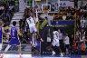 Olimpia Milano, il ko di Verona accende l’allarme: Cantiere in ritardo