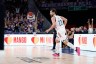 Madrid solo al comando! Si fermano Barça e Baskonia, vince il Valencia