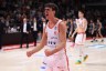 Reggio Emilia vuole blindare Riccardo Visconti fino al 2028