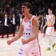 Priftis: “Quella contro Cantù è una partita da vincere, non importa come…”