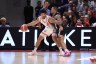 La Pallacanestro Reggiana torna sul mercato: Edwards in bilico, Smith sotto esame