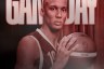 LBA 4^ giornata | BC Roma – Reyer Venezia, la diretta testuale