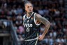 Virtus Bologna, Hackett: “Rimaniamo con i piedi per terra, Carr? Canestro da campione”