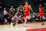 LBA Round 2: Virtus Bologna – Maxima Roma | La diretta testuale