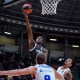 Virtus, è poker in EuroLega! Battuto il Baskonia 86-78