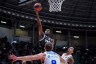 Virtus, è poker in EuroLega! Battuto il Baskonia 86-78