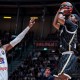 EuroLeague Round 6: i risultati, la classifica ed il calendario del Round 7
