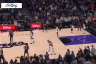 Kings, costretti allo stop 3 giocatori del frontcourt