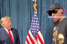 Donald Trump coinvolge Dennis Rodman nel tentativo di riavvicinarsi a Kim Jong Un