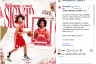 JL Bourg signs Tyger Campbell as medical replacement