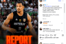 New Zealand Breakers, Nelson Weidemann in arrivo come injury replacement