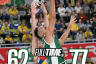 L’Halley Campania Avellino Basket cala il poker: battuta Cividale