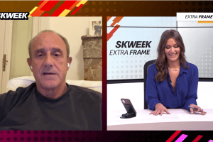 Ettore Messina sul momento di Olimpia Milano: Hanno tutti gli strumenti per tornare in carreggiata