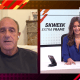 Ettore Messina sul momento di Olimpia Milano: Hanno tutti gli strumenti per tornare in carreggiata