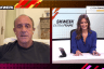 Ettore Messina sul momento di Olimpia Milano: Hanno tutti gli strumenti per tornare in carreggiata