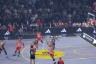 Tripla decisiva di Pajola, il Partizan si impone sul Partizan dopo un supplementare