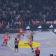 Tripla decisiva di Pajola, il Partizan si impone sulla Stella Rossa dopo un supplementare