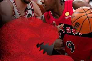 Kawhi ritrova Toronto, i Raptors travolgono Chicago: subito un +43