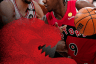 Kawhi ritrova Toronto, i Raptors travolgono Chicago: subito un +43