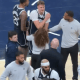 Mavs, aggiornamento sulle condizioni di Cooper Flagg