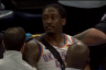 Oklahoma City Thunder, il terribile infortunio di Jalen Williams