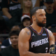Dillon Brooks espulso: flagrant 2 per un calcio all’inguine di Jamal Murray