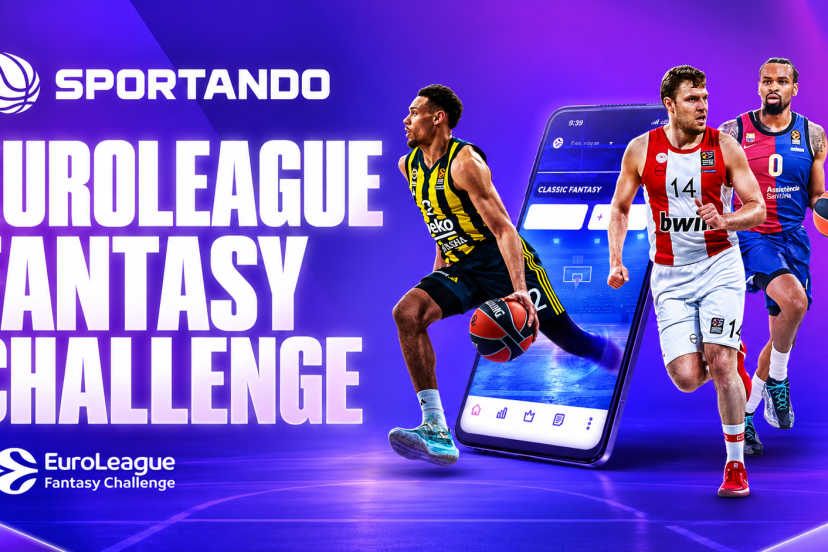 EuroLeague Fantasy Challenge
