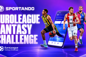 EuroLeague Fantasy Challenge: i 5 da vendere prima del Round 8