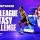 EuroLeague Fantasy Challenge: i 5 da vendere prima del Round 8
