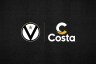 L’annuncio: Virtus Bologna e Costa Crociere insieme anche in EuroLeague