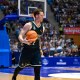 Real Madrid, Shulga verso il prestito: si cerca un esterno