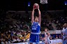 Pallacanestro Cantù, Frank Vitucci su Simone Ventura: Non posso fare i cambi in base ai social