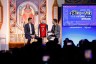 Andrea Bargnani: “With NBA Europe, the sky is the limit”