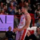 Openjobmetis Varese, Nikolic entra nella storia: è l’undicesimo a segnare almeno 11 tiri senza errori in Serie A